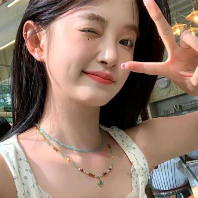 劫数难逃
