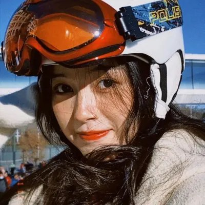 玩偶奇兵