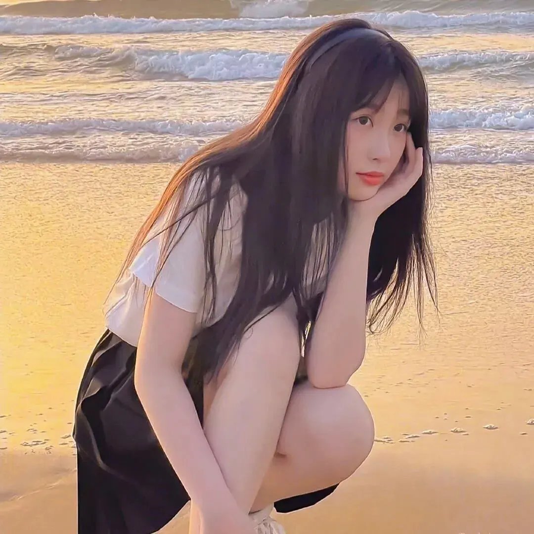 蔚蓝反射:澪