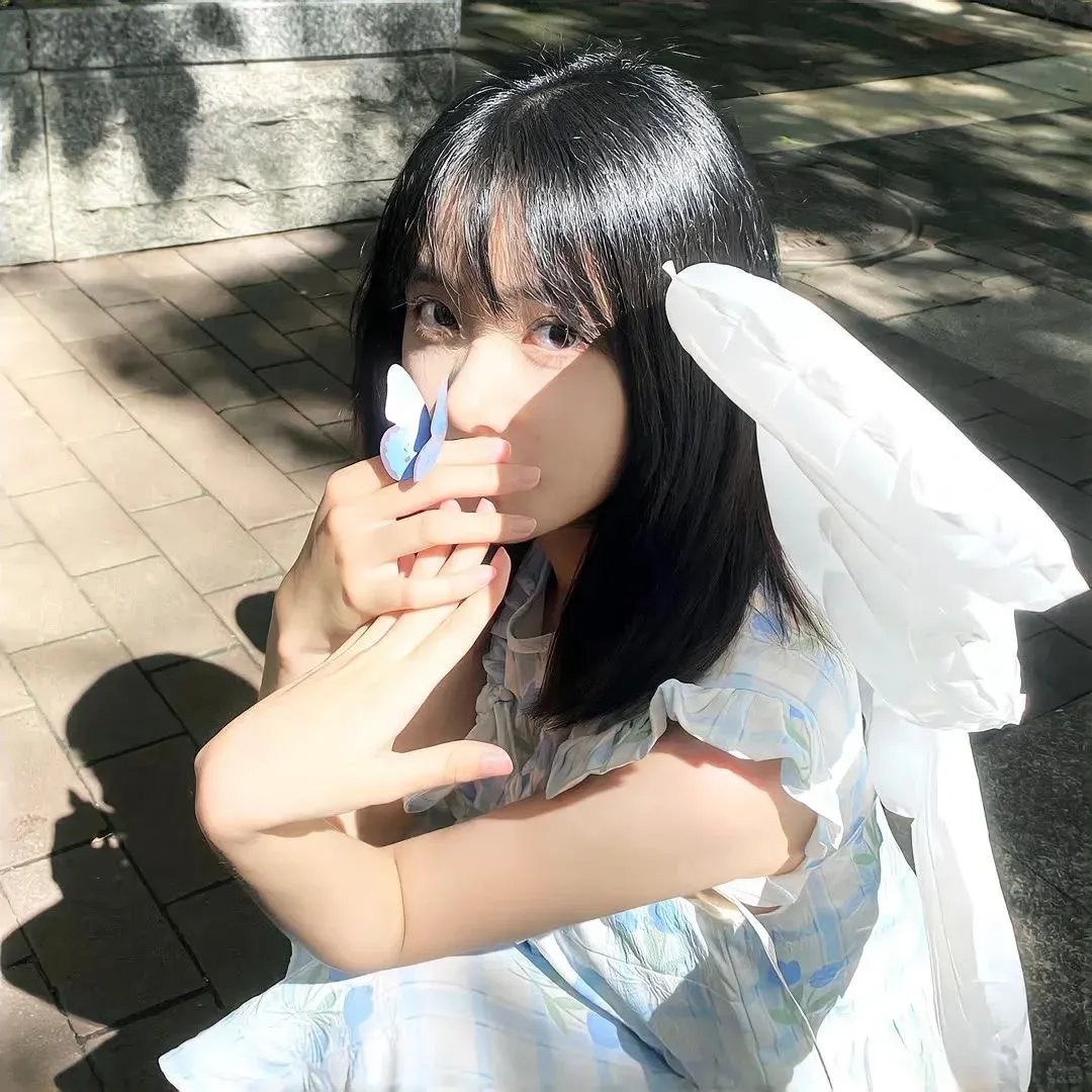 梅露丝