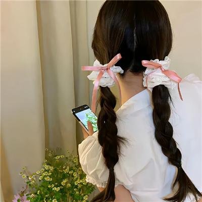 查理说