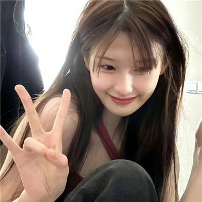 我的失忆女友