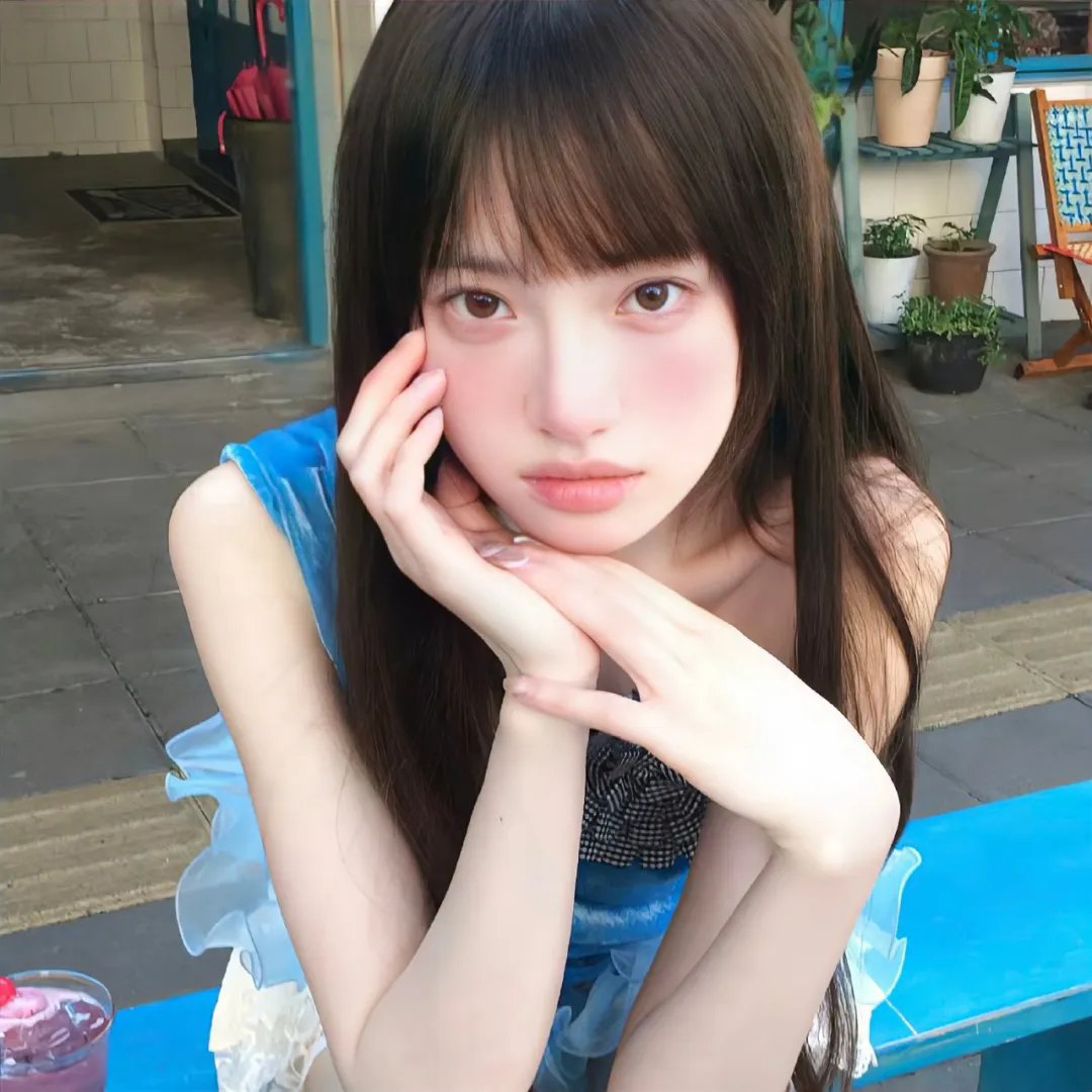 艾米莉亚·佩雷斯
