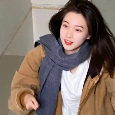 尘缘不神山