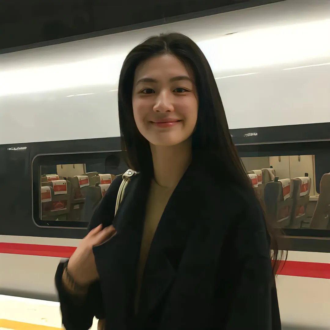妹妹公主第一季