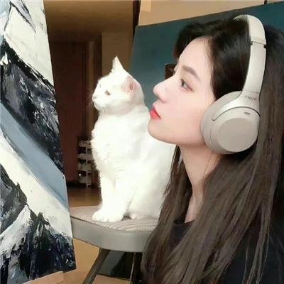 女神大人