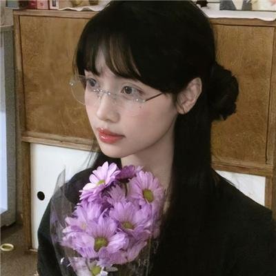 思念