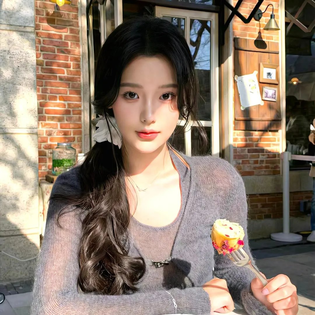 怪奇艾玛