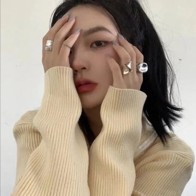 战争来到美国