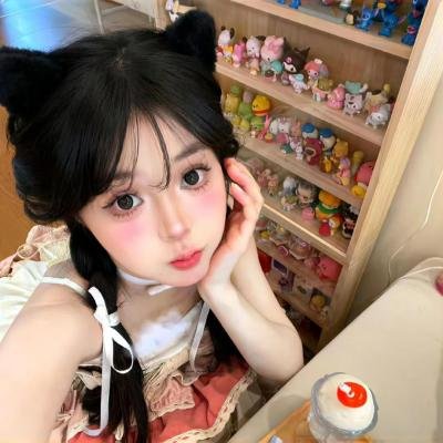 穿梭阴阳间