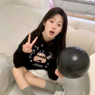 让叶兰在空中飞舞