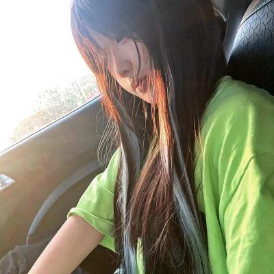 羞羞鬼