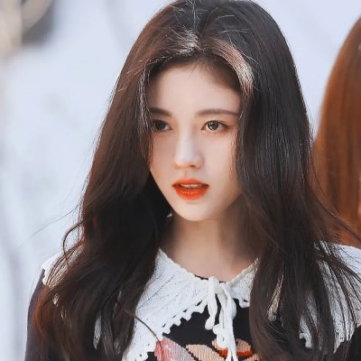 阴阳师·平安物语