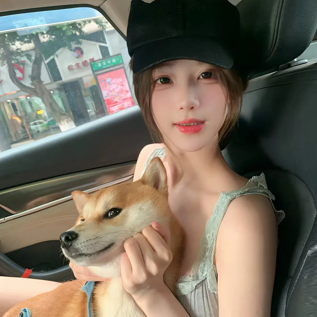 还我本性