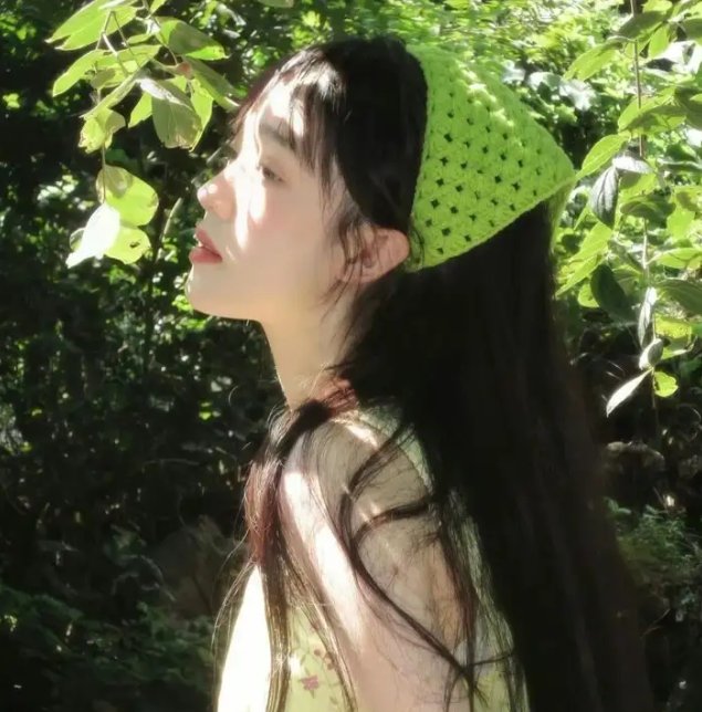 神秘之法