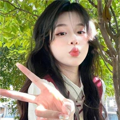 恋爱中的舒伯特