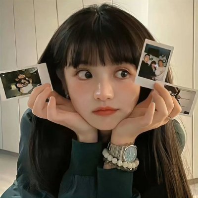 花游记