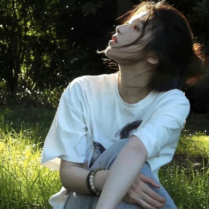 聊斋新编之辛女