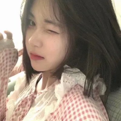 东方的承诺
